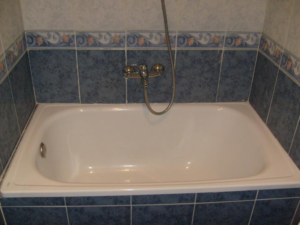 Hotel Europa Valencia Habitación foto